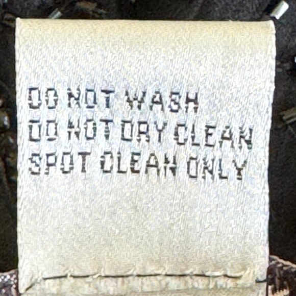 Laurence Kazar NWT Formal Dress Plus Size 2X Beaded Sequin Silk Lined Black Vtg - Picture 12 of 12